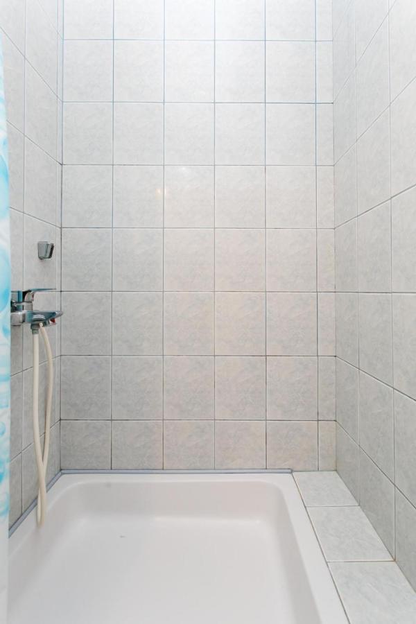 Apartment & Room Braica Дубровник Екстериор снимка