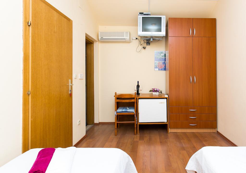 Apartment & Room Braica Дубровник Стая снимка